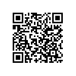 Y001324R9000B9L QRCode