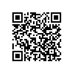 Y0013250R000A0L QRCode