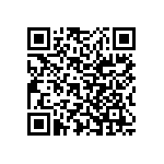Y00132K20000T9L QRCode