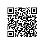Y00136K02000B9L QRCode