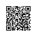 Y001380R0000T9L QRCode