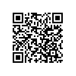 Y0014100R000B9L QRCode