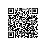 Y001413K2280Q0L QRCode
