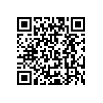 Y001415K0000T29L QRCode