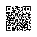 Y00141K00000B0L QRCode