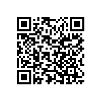 Y00141K00000T2L QRCode