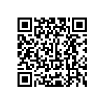 Y00141K30000T9L QRCode