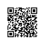 Y001420K0000A1R QRCode