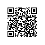 Y001425K0000B2L QRCode