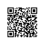 Y001425R0000B0L QRCode