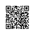 Y0014296R050A0L QRCode