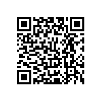 Y00142K00000T0L QRCode