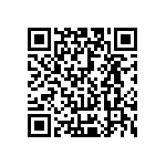 Y001431R7000B0L QRCode