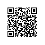 Y0014330R000T9L QRCode