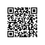 Y00143K40000T9L QRCode