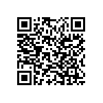 Y001448R1300B9L QRCode