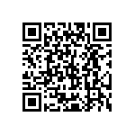 Y00144K99000T19L QRCode