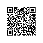 Y00144K99000T9L QRCode