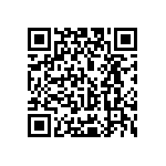 Y001452R3000T9L QRCode