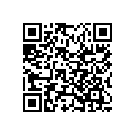 Y00145K62000B0L QRCode