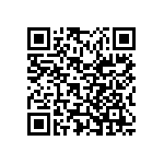 Y00145K90000T0L QRCode