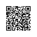 Y0014667R760A0L QRCode