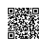 Y001494R8000B9L QRCode