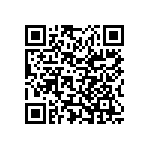 Y00149K10000T0L QRCode