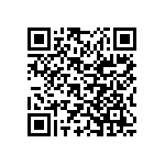 Y00149K67000B9L QRCode