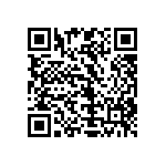 Y0015100R000T19L QRCode