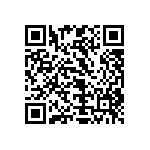 Y0015101R000T19L QRCode