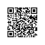 Y001510K0000T19L QRCode