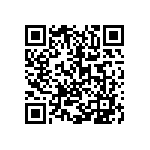 Y0015139R800B9L QRCode