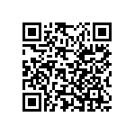 Y001515K0000T0L QRCode