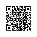 Y00151K00000T19L QRCode