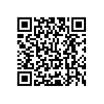 Y00151K00000T9L QRCode