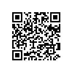 Y00151K11100T9L QRCode