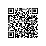 Y0015200R000T0L QRCode