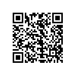 Y0015200R000T19L QRCode