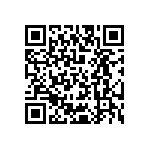 Y0015204R080T19L QRCode