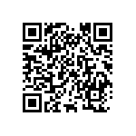 Y001520K0000T2L QRCode