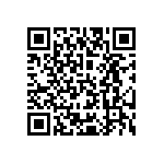 Y0015220R000T19L QRCode