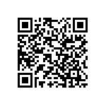 Y0015250R030B9L QRCode