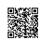 Y00152K00000T19L QRCode