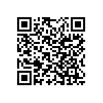 Y00152K37000B9L QRCode