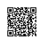 Y00152K50000T0L QRCode