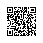 Y001533K0000T19L QRCode