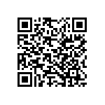 Y001535K6670A0L QRCode