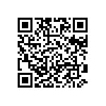 Y00153K30000T19L QRCode