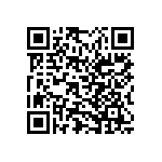 Y001548K1790T0L QRCode